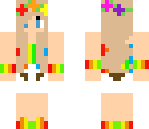 rainbow miner