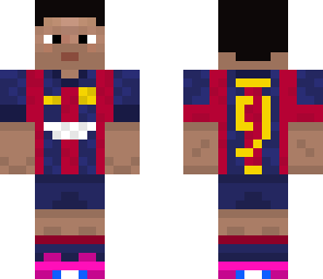 luis suarez barcelona