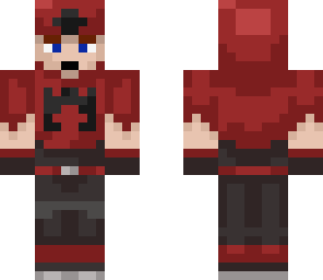 team magma