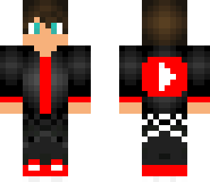 youtuber