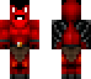 dianite penguin
