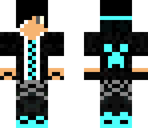 glove
