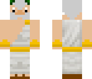mianite penguin