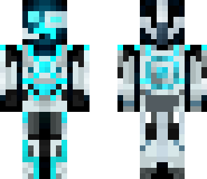 slightly updated k41-s3-r