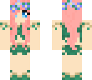 elf vengelfe