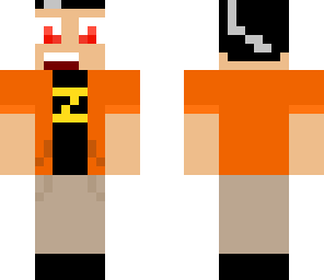 zyx-halloween redesign