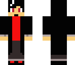 halloween vampire