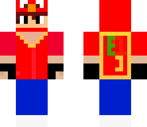 excitegamers