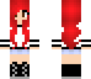 mah skin 