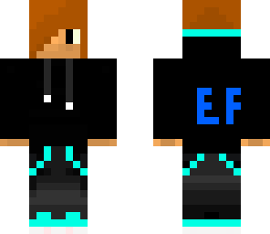 edited teen