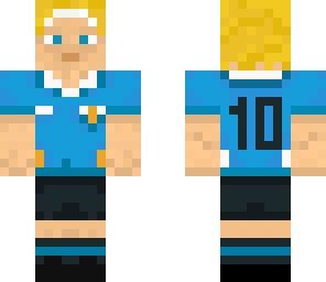 diego forlan