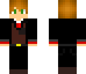 jack
