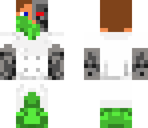 lab