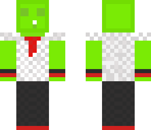 mr slime