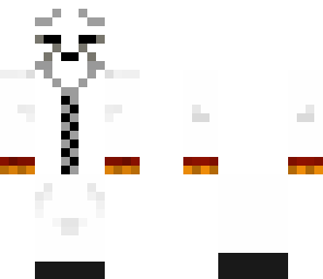 ghast
