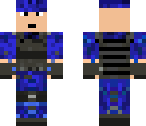 us navy sailor