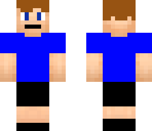 idk