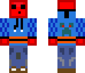 markitosgamer