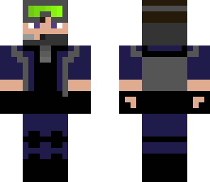 ryamrocker77 military clothe