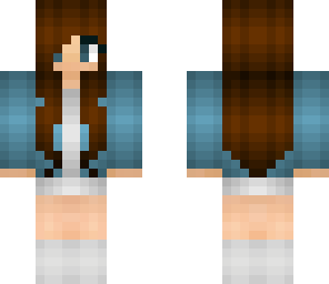 shading practice
