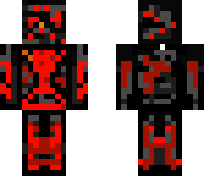 the real drkfidddles