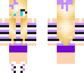 purplegurl997