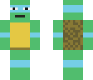 leonardo