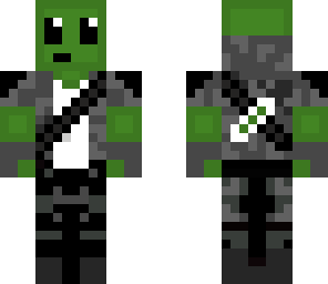knifekiller