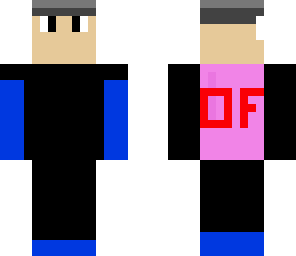 optifine cubical_pros