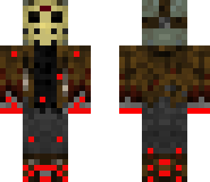 halloween horror 