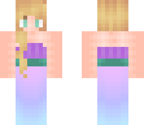 prom dress - this sucks