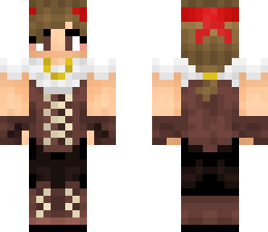 pirate