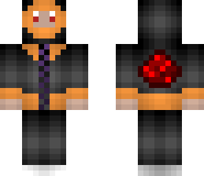 kipcode66 halloween