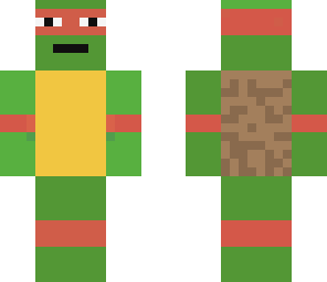 raphael