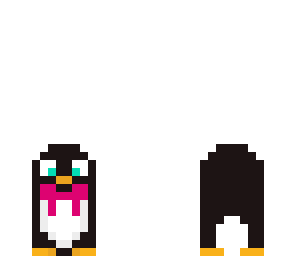 gounter
