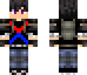 x design