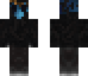 popo 123