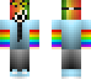 ticci-toby-rainbow