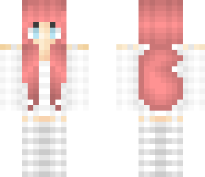 anime girl