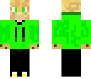 the realist ocelot skin na