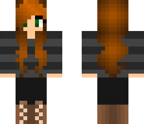 edited rebel girl
