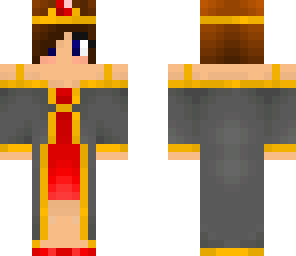 xl2hunter halloween