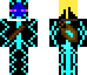 snipeice
