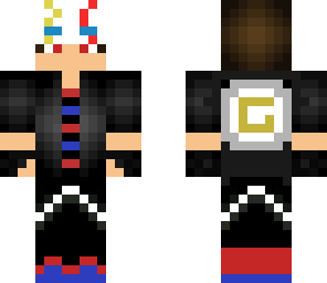 ggrostingg2