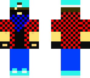 bobjoe