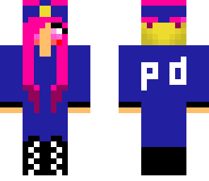 gg