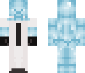 diamond steve the scientist