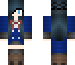 ciel from black butler