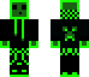 slime