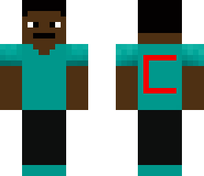chader